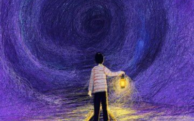 Scopri come colmare la distanza tra la vita che vivi e ciò che senti nel cuore